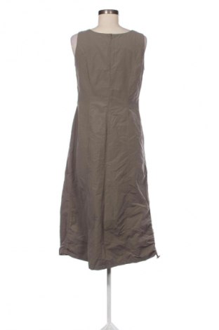 Kleid Jocavi, Größe M, Farbe Grün, Preis € 12,99
