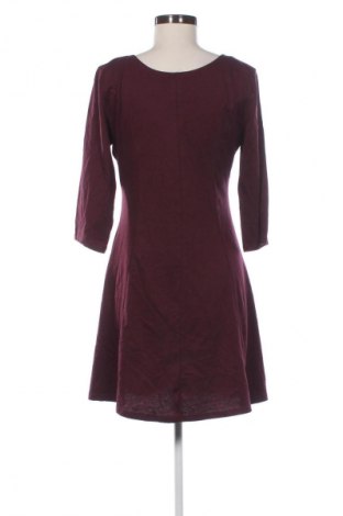Ruha Joe Boxer, Méret XL, Szín Piros, Ár 6 599 Ft
