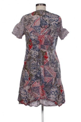 Kleid Joe Browns, Größe L, Farbe Mehrfarbig, Preis € 25,19