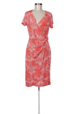 Kleid Joe Browns, Größe M, Farbe Mehrfarbig, Preis € 15,59