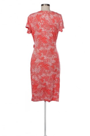 Kleid Joe Browns, Größe M, Farbe Mehrfarbig, Preis € 15,59