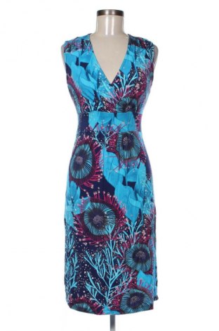 Kleid Joe Browns, Größe S, Farbe Mehrfarbig, Preis € 15,62