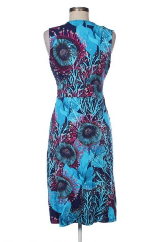 Kleid Joe Browns, Größe S, Farbe Mehrfarbig, Preis € 15,62