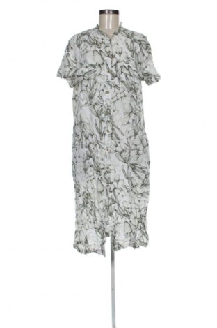 Kleid Joe Fresh, Größe L, Farbe Mehrfarbig, Preis € 13,99