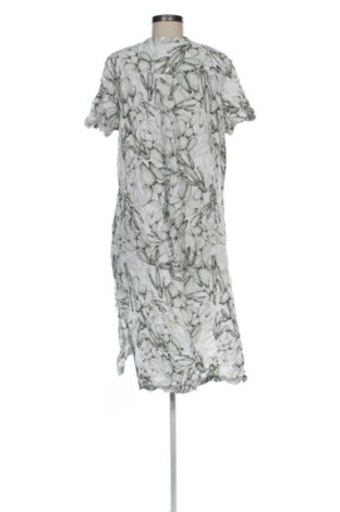 Kleid Joe Fresh, Größe L, Farbe Mehrfarbig, Preis € 13,99