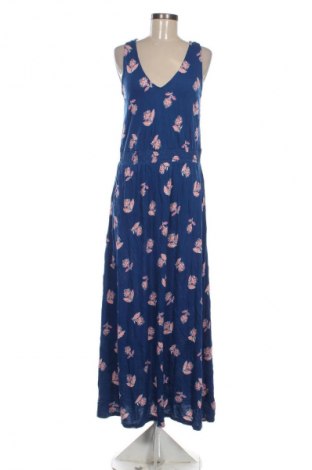Rochie Joe Fresh, Mărime L, Culoare Multicolor, Preț 98,99 Lei