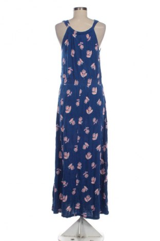 Rochie Joe Fresh, Mărime L, Culoare Multicolor, Preț 98,99 Lei