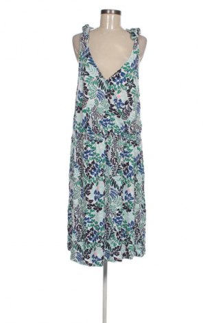 Kleid Joe Fresh, Größe XXL, Farbe Mehrfarbig, Preis 16,99 €