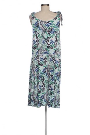 Kleid Joe Fresh, Größe XXL, Farbe Mehrfarbig, Preis 16,99 €