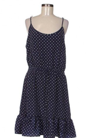 Kleid Joe Fresh, Größe XL, Farbe Mehrfarbig, Preis € 16,99