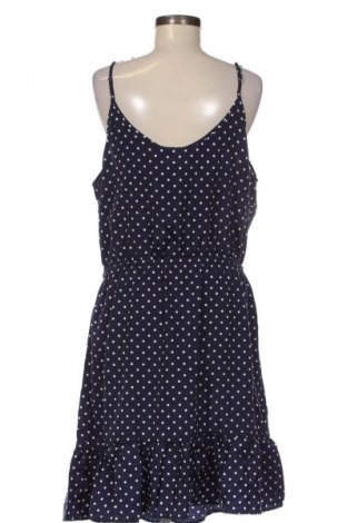 Kleid Joe Fresh, Größe XL, Farbe Mehrfarbig, Preis € 16,99