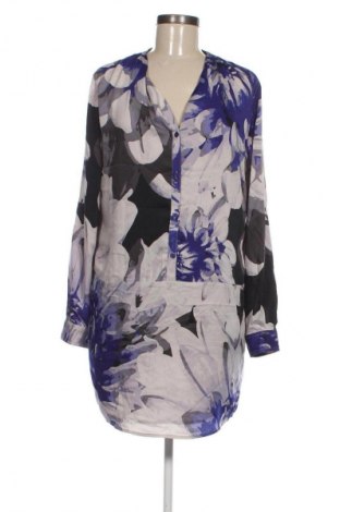 Kleid Joe Fresh, Größe M, Farbe Mehrfarbig, Preis € 20,99