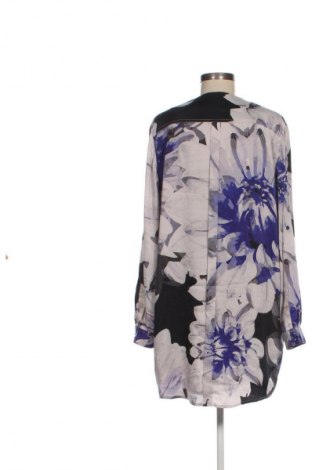 Kleid Joe Fresh, Größe M, Farbe Mehrfarbig, Preis € 20,99