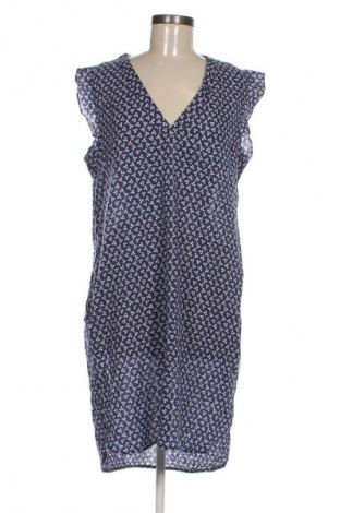 Kleid Joe Fresh, Größe L, Farbe Mehrfarbig, Preis € 20,99