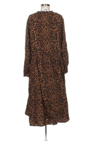 Kleid Joe Fresh, Größe XL, Farbe Mehrfarbig, Preis € 20,99