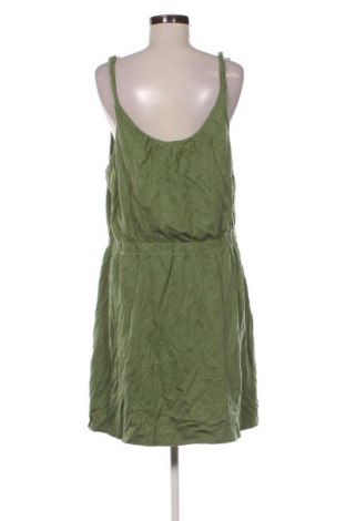 Kleid Joe Fresh, Größe XL, Farbe Grün, Preis € 16,99