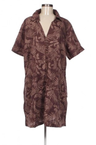 Kleid Joe Fresh, Größe XXL, Farbe Mehrfarbig, Preis € 34,99