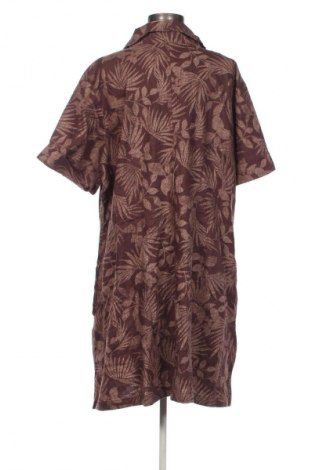Kleid Joe Fresh, Größe XXL, Farbe Mehrfarbig, Preis € 34,99