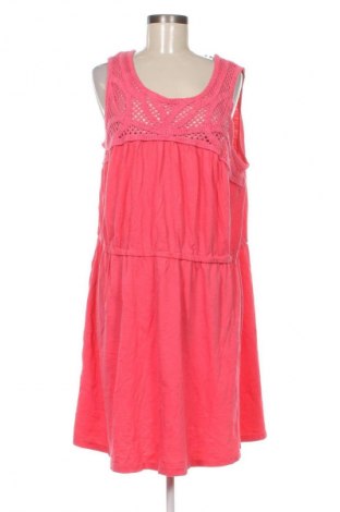 Ruha Joe Fresh, Méret XXL, Szín Rózsaszín, Ár 6 359 Ft