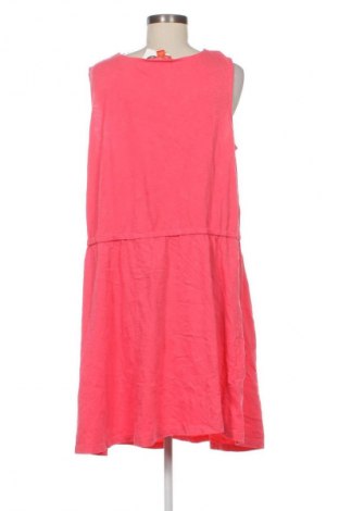Ruha Joe Fresh, Méret XXL, Szín Rózsaszín, Ár 6 359 Ft