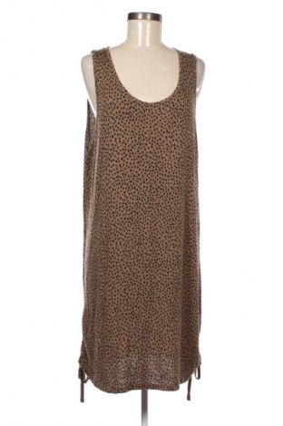 Φόρεμα Joe Fresh, Μέγεθος XL, Χρώμα Πολύχρωμο, Τιμή 14,99 €