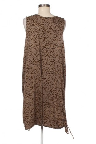 Φόρεμα Joe Fresh, Μέγεθος XL, Χρώμα Πολύχρωμο, Τιμή 14,99 €