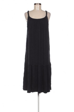 Φόρεμα Joe Fresh, Μέγεθος M, Χρώμα Μπλέ, Τιμή 14,99 €