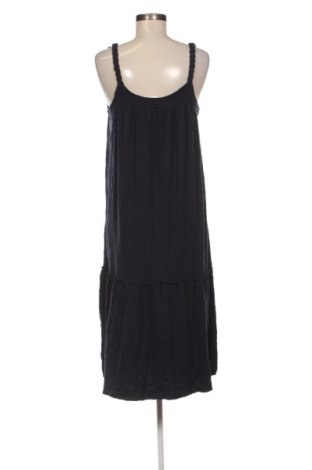 Φόρεμα Joe Fresh, Μέγεθος M, Χρώμα Μπλέ, Τιμή 14,99 €