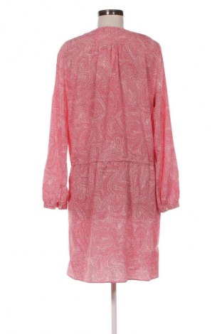 Φόρεμα Joe Fresh, Μέγεθος L, Χρώμα Πολύχρωμο, Τιμή 18,99 €