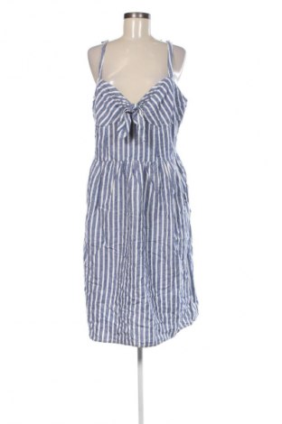 Kleid Joe Fresh, Größe XL, Farbe Mehrfarbig, Preis € 16,99