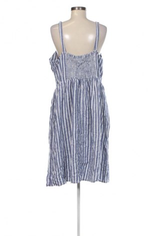 Kleid Joe Fresh, Größe XL, Farbe Mehrfarbig, Preis € 16,99