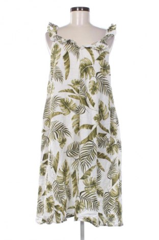 Rochie Joe Fresh, Mărime L, Culoare Alb, Preț 60,99 Lei