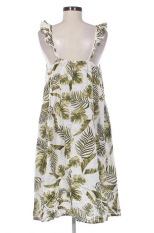 Rochie Joe Fresh, Mărime L, Culoare Alb, Preț 60,99 Lei