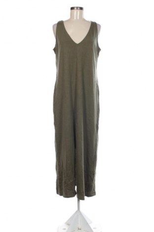 Rochie Joe Fresh, Mărime L, Culoare Verde, Preț 188,99 Lei