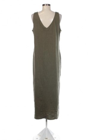 Rochie Joe Fresh, Mărime L, Culoare Verde, Preț 188,99 Lei