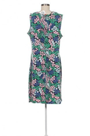 Sukienka Joe Fresh, Rozmiar XL, Kolor Kolorowy, Cena 81,99 zł