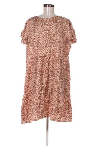 Kleid Joe Fresh, Größe XL, Farbe Mehrfarbig, Preis € 16,99