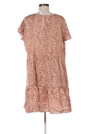 Kleid Joe Fresh, Größe XL, Farbe Mehrfarbig, Preis € 16,99