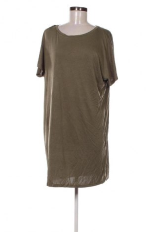 Kleid Joe Fresh, Größe L, Farbe Grün, Preis € 17,99