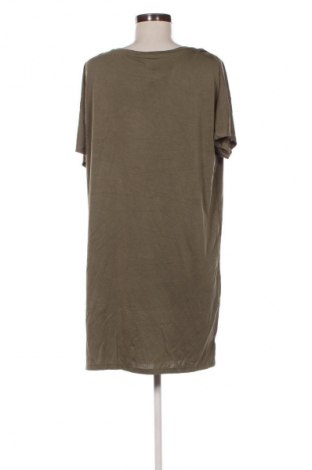 Kleid Joe Fresh, Größe L, Farbe Grün, Preis € 17,99