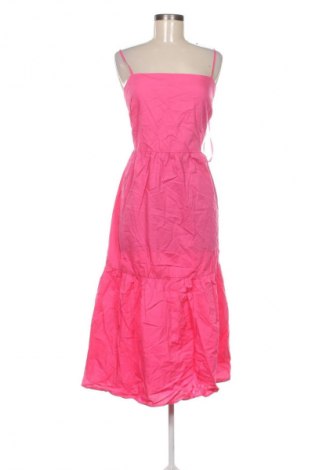 Kleid Joe Fresh, Größe XL, Farbe Rosa, Preis € 16,99