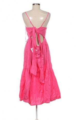 Kleid Joe Fresh, Größe XL, Farbe Rosa, Preis € 16,99