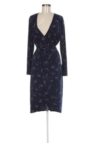 Kleid Joe Fresh, Größe XL, Farbe Mehrfarbig, Preis € 8,99