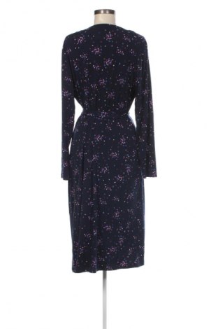 Kleid Joe Fresh, Größe XL, Farbe Mehrfarbig, Preis € 8,99