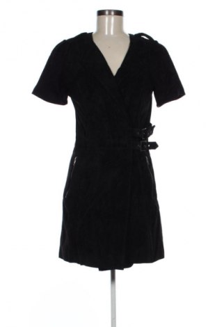 Φόρεμα Jofama, Μέγεθος M, Χρώμα Μαύρο, Τιμή 112,99 €