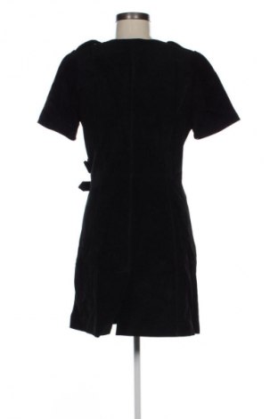 Φόρεμα Jofama, Μέγεθος M, Χρώμα Μαύρο, Τιμή 112,99 €