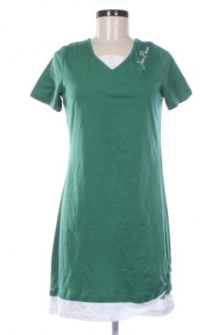 Kleid John Baner, Größe S, Farbe Grün, Preis € 11,99