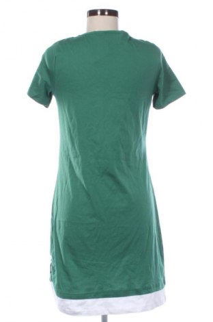 Kleid John Baner, Größe S, Farbe Grün, Preis € 11,99