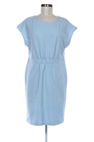 Kleid John Baner, Größe L, Farbe Blau, Preis € 8,03