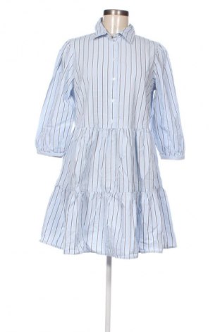 Kleid John Baner, Größe M, Farbe Mehrfarbig, Preis € 16,33
